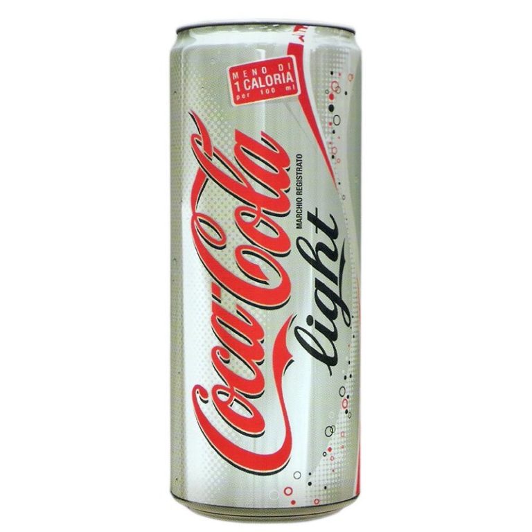 Coca cola light. Кока кола Лайт. Coca Cola Light 330. Кола Лайт банка. Кола Лайт 0,33.